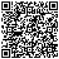 QR Code for bitcoin:bitcoin:bitcoin:bitcoin:bitcoin:bitcoin:bitcoin:bitcoin:litecoin:LUQ4wc77TLMU1xXR2cFW4XBQmHVC7PyjPa