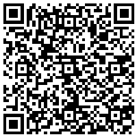 QR Code for bitcoin:bitcoin:bitcoin:bitcoin:bitcoin:bitcoin:bitcoin:bitcoin:litecoin:LUQLCG3Cj5VP8oADmBdZavQL1k2EJEftH2