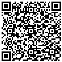 QR Code for bitcoin:bitcoin:bitcoin:bitcoin:bitcoin:bitcoin:bitcoin:bitcoin:litecoin:LUQNNwXhLZab151JrTAfg4wpvLo9pXof3o