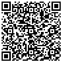 QR Code for bitcoin:bitcoin:bitcoin:bitcoin:bitcoin:bitcoin:bitcoin:bitcoin:litecoin:LUQPQfq9nc2mPJ5M4gvJS2wFwcBceWEr8Q