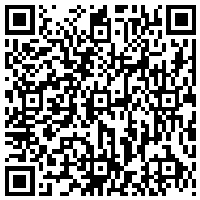 QR Code for bitcoin:bitcoin:bitcoin:bitcoin:bitcoin:bitcoin:bitcoin:bitcoin:litecoin:LUQYnV6TivmeUVdpZ9o7iy77eZrjUadhZR
