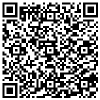 QR Code for bitcoin:bitcoin:bitcoin:bitcoin:bitcoin:bitcoin:bitcoin:bitcoin:litecoin:LUQcrZc7aPT159s1o7QyfqYgKBGmxC7nYm
