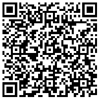 QR Code for bitcoin:bitcoin:bitcoin:bitcoin:bitcoin:bitcoin:bitcoin:bitcoin:litecoin:LUQhAWVs8cdBw7mTsdAXFTYWgKXHgpExpV