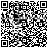 QR Code for bitcoin:bitcoin:bitcoin:bitcoin:bitcoin:bitcoin:bitcoin:bitcoin:litecoin:LUQhs2vg5CevSWSb3PUKbwtNkaessLpuVw
