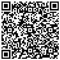 QR Code for bitcoin:bitcoin:bitcoin:bitcoin:bitcoin:bitcoin:bitcoin:bitcoin:litecoin:LUQo7L4noB3ctRsTaga3agD72yrbNKDvoX