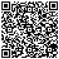 QR Code for bitcoin:bitcoin:bitcoin:bitcoin:bitcoin:bitcoin:bitcoin:bitcoin:litecoin:LUQrR5tXWhf8EFRgVdJkdMZXcPCckPLEba