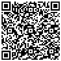 QR Code for bitcoin:bitcoin:bitcoin:bitcoin:bitcoin:bitcoin:bitcoin:bitcoin:litecoin:LUQurawGrLCv21YZFqRaMfF8JxFL2fCfPj