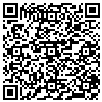 QR Code for bitcoin:bitcoin:bitcoin:bitcoin:bitcoin:bitcoin:bitcoin:bitcoin:litecoin:LURFPdJr8uKBCfJRfVrbBUVs7yoNEP8aT7