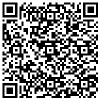 QR Code for bitcoin:bitcoin:bitcoin:bitcoin:bitcoin:bitcoin:bitcoin:bitcoin:litecoin:LURLxX2yvxCej4Sa91QN39krq31tnDfDWD