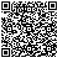QR Code for bitcoin:bitcoin:bitcoin:bitcoin:bitcoin:bitcoin:bitcoin:bitcoin:litecoin:LURLyomxGaEvqd2iYU3L7LLovsHzFYuBsr