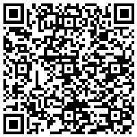 QR Code for bitcoin:bitcoin:bitcoin:bitcoin:bitcoin:bitcoin:bitcoin:bitcoin:litecoin:LURMohsSYTpVpfStrG8yoWexSnKC29d7Nr