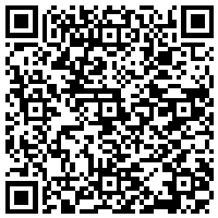 QR Code for bitcoin:bitcoin:bitcoin:bitcoin:bitcoin:bitcoin:bitcoin:bitcoin:litecoin:LURMq9wafCB33FwB7vbZQDaUseJsBmpg6S