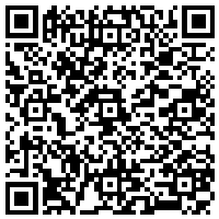 QR Code for bitcoin:bitcoin:bitcoin:bitcoin:bitcoin:bitcoin:bitcoin:bitcoin:litecoin:LURrbHMHtDPCHDztpAMFGFHnjyonikhQWY