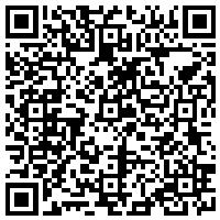 QR Code for bitcoin:bitcoin:bitcoin:bitcoin:bitcoin:bitcoin:bitcoin:bitcoin:litecoin:LUS5nAS7WPyPVPmmWgoU2hSSkFcNyAVYAC