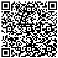 QR Code for bitcoin:bitcoin:bitcoin:bitcoin:bitcoin:bitcoin:bitcoin:bitcoin:litecoin:LUSEdsoXDunPJ5M7YdoJbh9CCjsBPddeP2
