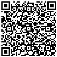 QR Code for bitcoin:bitcoin:bitcoin:bitcoin:bitcoin:bitcoin:bitcoin:bitcoin:litecoin:LUSMuSzu8ojFkaJS3yTkSwPd8T4UFiGrD6