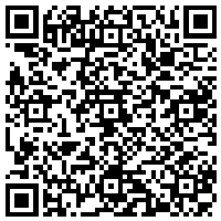 QR Code for bitcoin:bitcoin:bitcoin:bitcoin:bitcoin:bitcoin:bitcoin:bitcoin:litecoin:LUT24MGfcvMSVpA6PgH74SDf6V2q8pbTXe