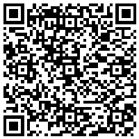 QR Code for bitcoin:bitcoin:bitcoin:bitcoin:bitcoin:bitcoin:bitcoin:bitcoin:litecoin:LUT2KfCYePL4HeW7TQCwfYuc6i4TYwH1i2