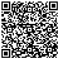 QR Code for bitcoin:bitcoin:bitcoin:bitcoin:bitcoin:bitcoin:bitcoin:bitcoin:litecoin:LUT4mWbYH5AXTAc8nvXEP4PvWrFoMbLB8f