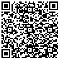 QR Code for bitcoin:bitcoin:bitcoin:bitcoin:bitcoin:bitcoin:bitcoin:bitcoin:litecoin:LUTB1xLerJSyQLW3Lg1HTiu3fgVqwHs3an
