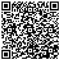QR Code for bitcoin:bitcoin:bitcoin:bitcoin:bitcoin:bitcoin:bitcoin:bitcoin:litecoin:LUTDxXvmJFaPRc3Z3aCDr9QdduZP2HnvAz