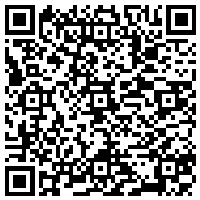 QR Code for bitcoin:bitcoin:bitcoin:bitcoin:bitcoin:bitcoin:bitcoin:bitcoin:litecoin:LUTF7mYoRSoRKEX7bXDZ92SWSABt9KR3tT
