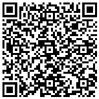 QR Code for bitcoin:bitcoin:bitcoin:bitcoin:bitcoin:bitcoin:bitcoin:bitcoin:litecoin:LUTPXC6LNoaq2HZstuMS6YeT2ReT35ZLSd