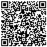 QR Code for bitcoin:bitcoin:bitcoin:bitcoin:bitcoin:bitcoin:bitcoin:bitcoin:litecoin:LUTQaCbiYxRPVC45dnoRWHjxKyCDs5RAFT