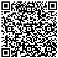 QR Code for bitcoin:bitcoin:bitcoin:bitcoin:bitcoin:bitcoin:bitcoin:bitcoin:litecoin:LUTSExhLyzCfSVBp3p2DPE86wE7ydNU3zQ