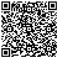 QR Code for bitcoin:bitcoin:bitcoin:bitcoin:bitcoin:bitcoin:bitcoin:bitcoin:litecoin:LUTViebK2AzdY3UgyWd4dwDWvK8YWS7LBs
