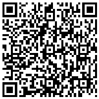 QR Code for bitcoin:bitcoin:bitcoin:bitcoin:bitcoin:bitcoin:bitcoin:bitcoin:litecoin:LUTXh5UmNnPEvKoGNVBmjfExP6GrQLgWBQ