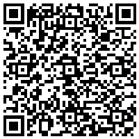 QR Code for bitcoin:bitcoin:bitcoin:bitcoin:bitcoin:bitcoin:bitcoin:bitcoin:litecoin:LUTfPRvuuDRsDKyHphcAvJ4412djf7h47R