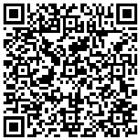 QR Code for bitcoin:bitcoin:bitcoin:bitcoin:bitcoin:bitcoin:bitcoin:bitcoin:litecoin:LUTn2drzVjbAP7GLMag81FNKya3ShZtgHE