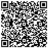 QR Code for bitcoin:bitcoin:bitcoin:bitcoin:bitcoin:bitcoin:bitcoin:bitcoin:litecoin:LUTrKaE9FHkRtcPZgjVM3Fxi2dAw5SvtJi