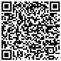 QR Code for bitcoin:bitcoin:bitcoin:bitcoin:bitcoin:bitcoin:bitcoin:bitcoin:litecoin:LUTs1cvMsAWWTZG9KDM57ww7vmJrYryXEB