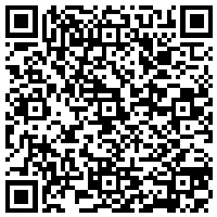 QR Code for bitcoin:bitcoin:bitcoin:bitcoin:bitcoin:bitcoin:bitcoin:bitcoin:litecoin:LUU2kpxDGDF8p7moF6D6PfYVyUrNXfkoQU