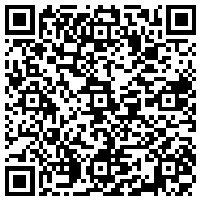 QR Code for bitcoin:bitcoin:bitcoin:bitcoin:bitcoin:bitcoin:bitcoin:bitcoin:litecoin:LUUEXrewpEmPJpRnixe6UTsUToTb2bUDH6