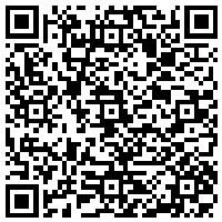 QR Code for bitcoin:bitcoin:bitcoin:bitcoin:bitcoin:bitcoin:bitcoin:bitcoin:litecoin:LUUNV6djqoPmi7hnJBayXdrsaDzGKAvb18