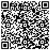 QR Code for bitcoin:bitcoin:bitcoin:bitcoin:bitcoin:bitcoin:bitcoin:bitcoin:litecoin:LUUNumxpAhPFw11nyPcTD9AguuecfkQppo