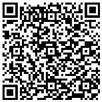 QR Code for bitcoin:bitcoin:bitcoin:bitcoin:bitcoin:bitcoin:bitcoin:bitcoin:litecoin:LUUdTtiTreFtwCMR9QWBCg9PyahaXxGkYm