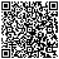 QR Code for bitcoin:bitcoin:bitcoin:bitcoin:bitcoin:bitcoin:bitcoin:bitcoin:litecoin:LUUp4wwvPboe2JrPKpTdN8HZ7WYY3VySyK