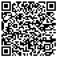 QR Code for bitcoin:bitcoin:bitcoin:bitcoin:bitcoin:bitcoin:bitcoin:bitcoin:litecoin:LUUrDb9QDKBbt5SM9LBR9D6YRsBQARRPLJ