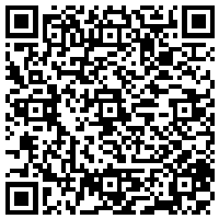QR Code for bitcoin:bitcoin:bitcoin:bitcoin:bitcoin:bitcoin:bitcoin:bitcoin:litecoin:LUUt2f4iWaEhG6ZBPoVyJuRHbwB9ESGso7