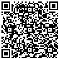 QR Code for bitcoin:bitcoin:bitcoin:bitcoin:bitcoin:bitcoin:bitcoin:bitcoin:litecoin:LUUtJah9kXx429CEkT4utP8CXS83zs39WM