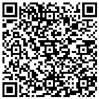 QR Code for bitcoin:bitcoin:bitcoin:bitcoin:bitcoin:bitcoin:bitcoin:bitcoin:litecoin:LUUtYN3ELpmQJ593UT2tirHf1rE3uTDt2H