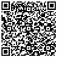 QR Code for bitcoin:bitcoin:bitcoin:bitcoin:bitcoin:bitcoin:bitcoin:bitcoin:litecoin:LUV42XkaaUEtmobFwZPyfsiih2fv8RNe2o
