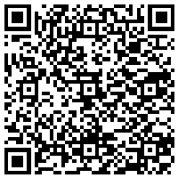 QR Code for bitcoin:bitcoin:bitcoin:bitcoin:bitcoin:bitcoin:bitcoin:bitcoin:litecoin:LUV4s9SYdQjXEWm622dAAKVXo7y4SbiJkM