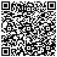 QR Code for bitcoin:bitcoin:bitcoin:bitcoin:bitcoin:bitcoin:bitcoin:bitcoin:litecoin:LUV5UB7P8e1oreUXLCWcddTVCWYo7C742c