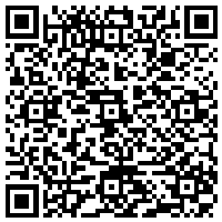 QR Code for bitcoin:bitcoin:bitcoin:bitcoin:bitcoin:bitcoin:bitcoin:bitcoin:litecoin:LUVC7cZutK7YYBDbCTmXBorWFvg8L942is