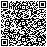 QR Code for bitcoin:bitcoin:bitcoin:bitcoin:bitcoin:bitcoin:bitcoin:bitcoin:litecoin:LUVCKPkLo3jVFEDnTuPrq18wfDhmf6Y82p
